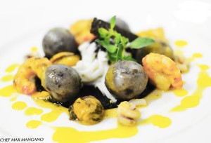 gnocchi-patate-viola-e-baccala1