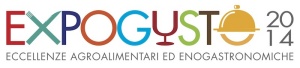 Logo_EXPOGUSTO.1
