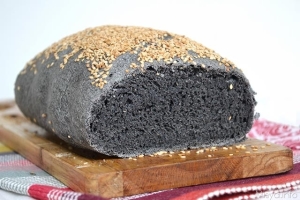 pane-carbone-vegetale1