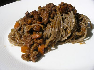 A Busto Arsizio Trionfano I Bruscolini Con La Polenta Scelte Di Gusto