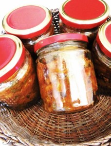 caponata3