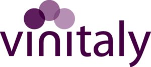 logo_vinitaly