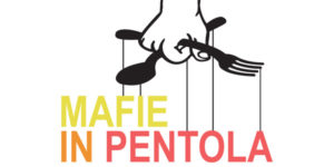 mafieinpentola