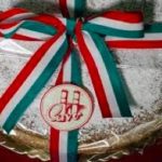 Quel gourmand di Giuseppe Mazzini