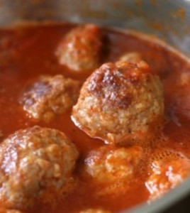 polpette5