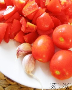 pomodoribio