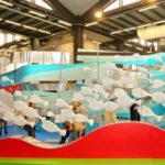Pesce sostenibile, anche la Sicilia presente allo Slow Fish di Genova