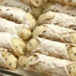 Pasticceria Antica Sicilia – Milano