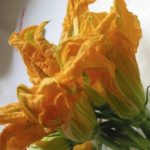 La cucina giudaico romanesca
