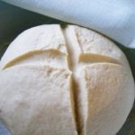 Lievito madre: il profumo del buon pane e le conquiste di Nicola Fiasconaro, rinomato pasticcere siciliano