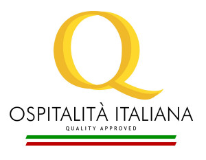 ospitalità