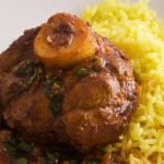 Trattoria degli Orti: una Milano del passato.