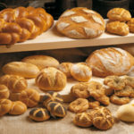 Dacci oggi il nostro pane quotidiano