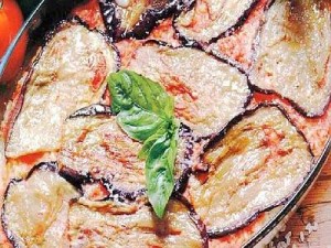 parmigiana_melanzane--400x300