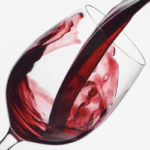 La Regione Siciliana dichiara guerra ai vini in brik importati.