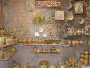 ceramica1