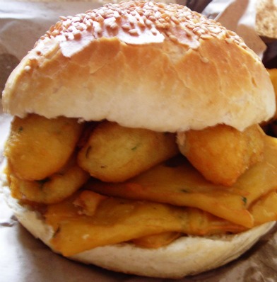 panino-crocche-e-panelle-con-rinforzo