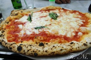 pizzamichele1