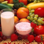 Forum Agricoltura: fase delicata. Parola d’ordine, sicurezza.