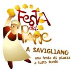 A Savigliano (Cuneo) una sagra rende omaggio al pane