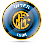 inter_logo