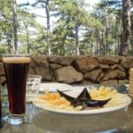 A Trieste, un pranzo Al Settimo Cielo