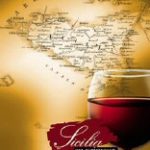 I vini siciliani alla corte di Sua Maestà Britannica