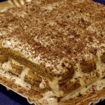 tiramis