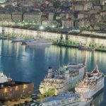 Il caso. Progetto Terragir, sono più i costi o i benefici? – Solita “bufala” o reale opportunità?