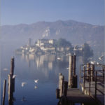 Cuochi stellati sul Lago d’Orta