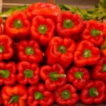 Roberto Bertola: calorie fuori…bilancio. Un piemontese “rapito” dalla sicilianeità