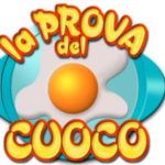 Tendenze: dalle telenovelas alle “abbuffate” di programmi tv dedicate alla cucina. Il telespettatore “preso per la gola”