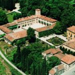 Serego Alighieri: quattro vini e una…risata.