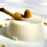 Biancomangiare: dolce senza tempo nelle ricette di Pellegrino Artusi e Ada Boni
