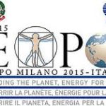 In vista di Expo 2015 al via progetti di educazione alimentare
