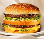 panino_5