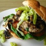 panino_6