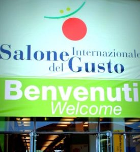 salone-del-gusto