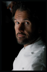 cracco