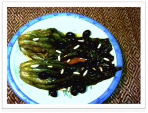 scarola4
