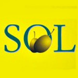 sol-logo