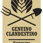 “Genuino Clandestino” sbarca in Sicilia
