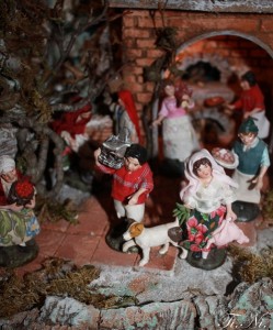 presepe