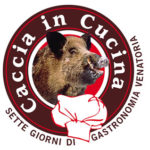 “Caccia in cucina”, al via l’appuntamento lombardo il 20 febbraio