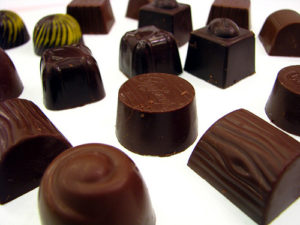cioccolatini2