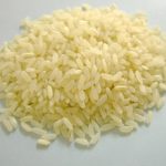 Che successo il riso siciliano di Agrirape