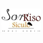 Chiaramonte Gulfi, grande successo per “SorRiso Siculo”