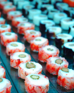 sushi-siciliano