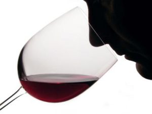 degustazione-vini
