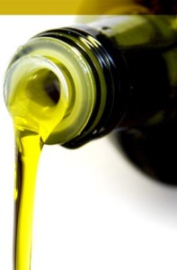 olio-sicilia